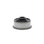 Vaico V10-1173 Suspension Control Arm Bushing - Front Lower Rearward - view 7