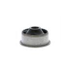Vaico V10-1173 Suspension Control Arm Bushing - Front Lower Rearward - view 8