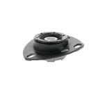 Vaico V10-1209 Suspension Strut Mount - Front - view 2