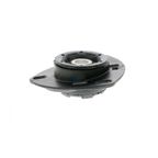 Vaico V10-1209 Suspension Strut Mount - Front - view 3
