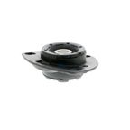 Vaico V10-1209 Suspension Strut Mount - Front - view 6