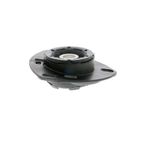 Vaico V10-1209 Suspension Strut Mount - Front - view 7