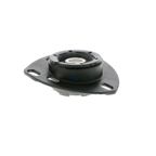 Vaico V10-1209 Suspension Strut Mount - Front - view 8