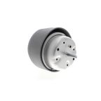Vaico V10-1212 Engine Mount - Right - view 2
