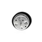 Vaico V10-1212 Engine Mount - Right - view 3