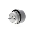 Vaico V10-1212 Engine Mount - Right - view 4
