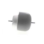 Vaico V10-1212 Engine Mount - Right - view 5