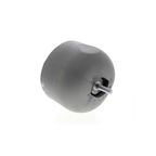 Vaico V10-1212 Engine Mount - Right - view 6