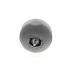 Vaico V10-1212 Engine Mount - Right - view 7