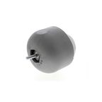 Vaico V10-1212 Engine Mount - Right - view 8