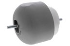 Vaico V10-1212 Engine Mount - Right - view 1