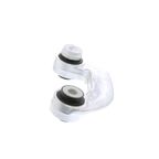 Vaico V10-1224 Suspension Stabilizer Bar Link Kit - Front Left - view 7