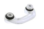 Vaico V10-1224 Suspension Stabilizer Bar Link Kit - Front Left - view 1