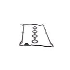 Vaico V10-1314 Engine Valve Cover Gasket - view 3