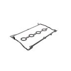 Vaico V10-1314 Engine Valve Cover Gasket - view 4