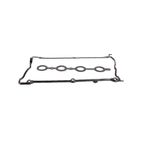 Vaico V10-1314 Engine Valve Cover Gasket - view 5
