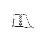 Vaico V10-1314 Engine Valve Cover Gasket - view 7