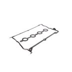 Vaico V10-1314 Engine Valve Cover Gasket - view 8