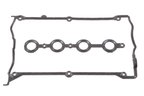 Vaico V10-1314 Engine Valve Cover Gasket - view 2