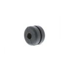 Vaico V10-1339 Suspension Stabilizer Bar Link Bushing - Front Upper - view 2