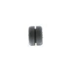 Vaico V10-1339 Suspension Stabilizer Bar Link Bushing - Front Upper - view 3