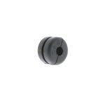 Vaico V10-1339 Suspension Stabilizer Bar Link Bushing - Front Upper - view 4