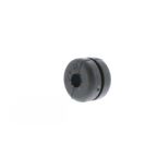 Vaico V10-1339 Suspension Stabilizer Bar Link Bushing - Front Upper - view 6