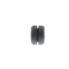 Vaico V10-1339 Suspension Stabilizer Bar Link Bushing - Front Upper - view 7