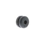 Vaico V10-1339 Suspension Stabilizer Bar Link Bushing - Front Upper - view 8
