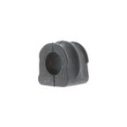 Vaico V10-1350 Suspension Stabilizer Bar Bushing - Front To Frame - view 2
