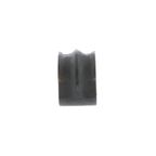 Vaico V10-1350 Suspension Stabilizer Bar Bushing - Front To Frame - view 3