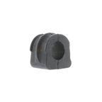 Vaico V10-1350 Suspension Stabilizer Bar Bushing - Front To Frame - view 4