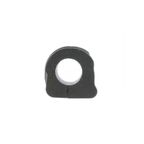 Vaico V10-1350 Suspension Stabilizer Bar Bushing - Front To Frame - view 5
