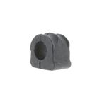 Vaico V10-1350 Suspension Stabilizer Bar Bushing - Front To Frame - view 6