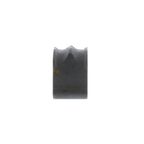 Vaico V10-1350 Suspension Stabilizer Bar Bushing - Front To Frame - view 7