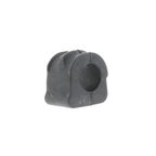 Vaico V10-1350 Suspension Stabilizer Bar Bushing - Front To Frame - view 8