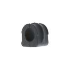 Vaico V10-1351 Suspension Stabilizer Bar Bushing - Front - view 2