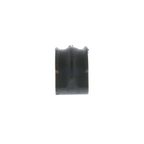 Vaico V10-1351 Suspension Stabilizer Bar Bushing - Front - view 3