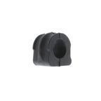 Vaico V10-1351 Suspension Stabilizer Bar Bushing - Front - view 4