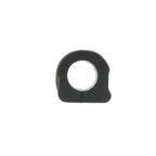 Vaico V10-1351 Suspension Stabilizer Bar Bushing - Front - view 5