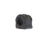 Vaico V10-1351 Suspension Stabilizer Bar Bushing - Front - view 6