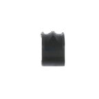 Vaico V10-1351 Suspension Stabilizer Bar Bushing - Front - view 7