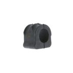 Vaico V10-1351 Suspension Stabilizer Bar Bushing - Front - view 8