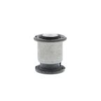 Vaico V10-1379 Suspension Control Arm Bushing - Front Lower Forward - view 2