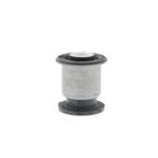 Vaico V10-1379 Suspension Control Arm Bushing - Front Lower Forward - view 4