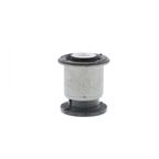 Vaico V10-1379 Suspension Control Arm Bushing - Front Lower Forward - view 5