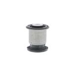 Vaico V10-1379 Suspension Control Arm Bushing - Front Lower Forward - view 6