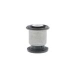 Vaico V10-1379 Suspension Control Arm Bushing - Front Lower Forward - view 7