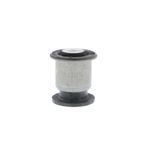Vaico V10-1379 Suspension Control Arm Bushing - Front Lower Forward - view 8