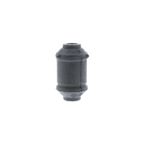 Vaico V10-1382 Suspension Control Arm Bushing - Front Lower Forward - view 2